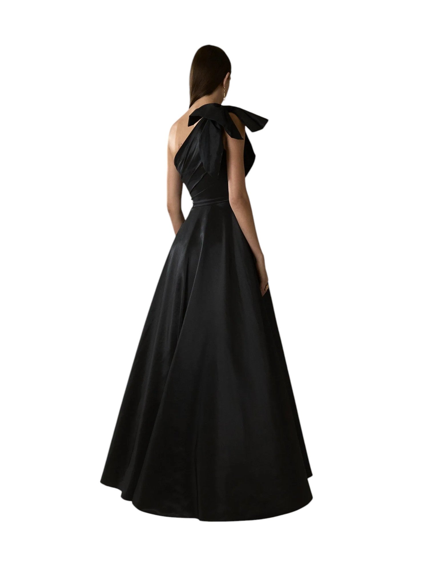 PRONOVIAS ABITO LUNGO Donna OLIVYA