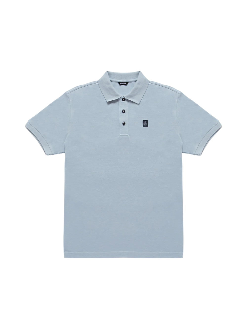 Refrigiwear Polo Uomo NEW MAIN POLO T19001 PX9032 F04008
