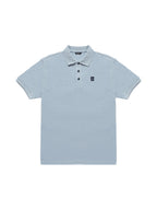 Refrigiwear Polo Uomo NEW MAIN POLO T19001 PX9032 F04008