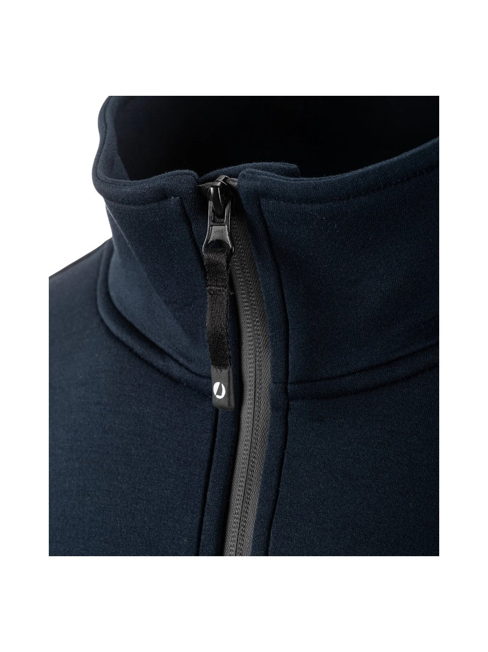 MURPHY&NYE Felpa Uomo FLIGHT F53700XT9006 F03800
