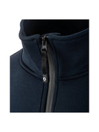 MURPHY&NYE Felpa Uomo FLIGHT F53700XT9006 F03800