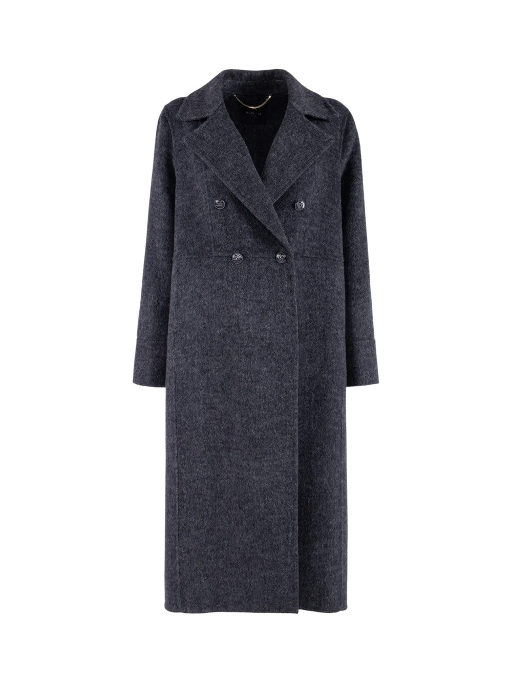 Nenette Cappotto Donna  42BB-VIRGINIA