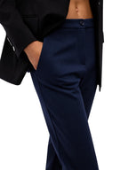 Pinko Pantalone Donna BELLO PANTALONE PUNTO STOFFA C 100155A3NV G03