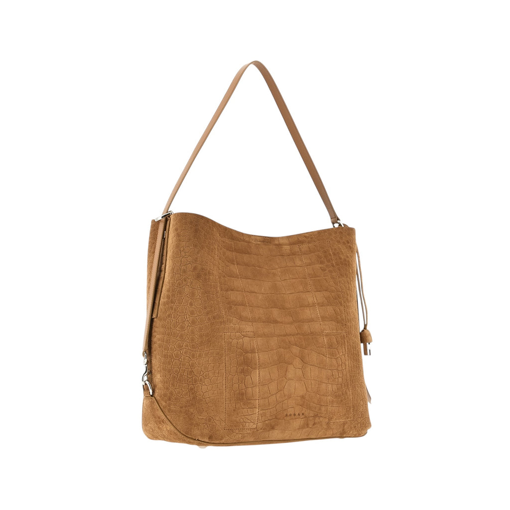 Hogan Borsa Donna HOBO MEDIA KBW01RS0300UMN