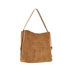 Hogan Women's Bag KBW01RS0300UMN