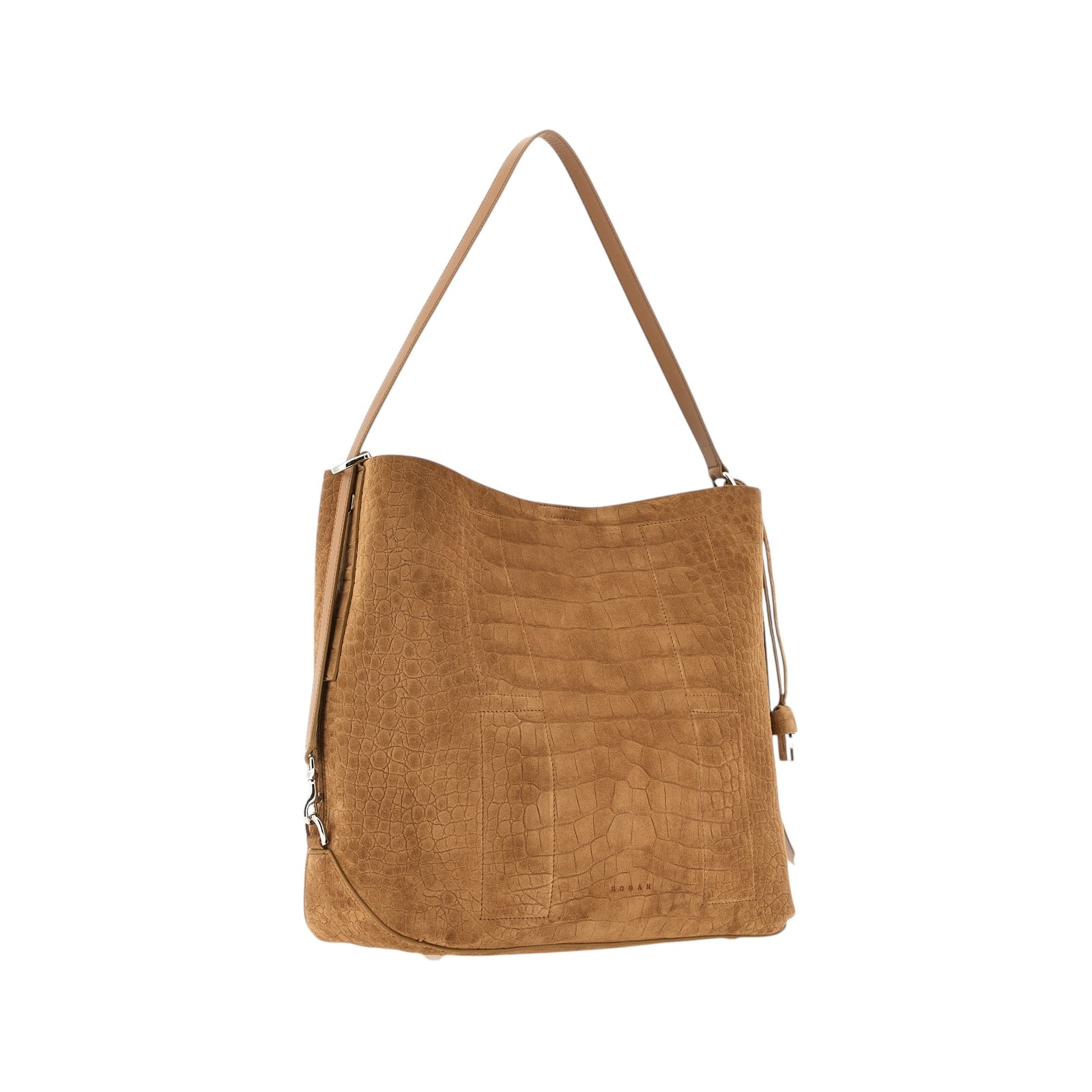 Hogan Borsa Donna HOBO MEDIA KBW01RS0300UMN