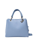 Emporio Armani Borsa Donna  Y3D158 YFN6E