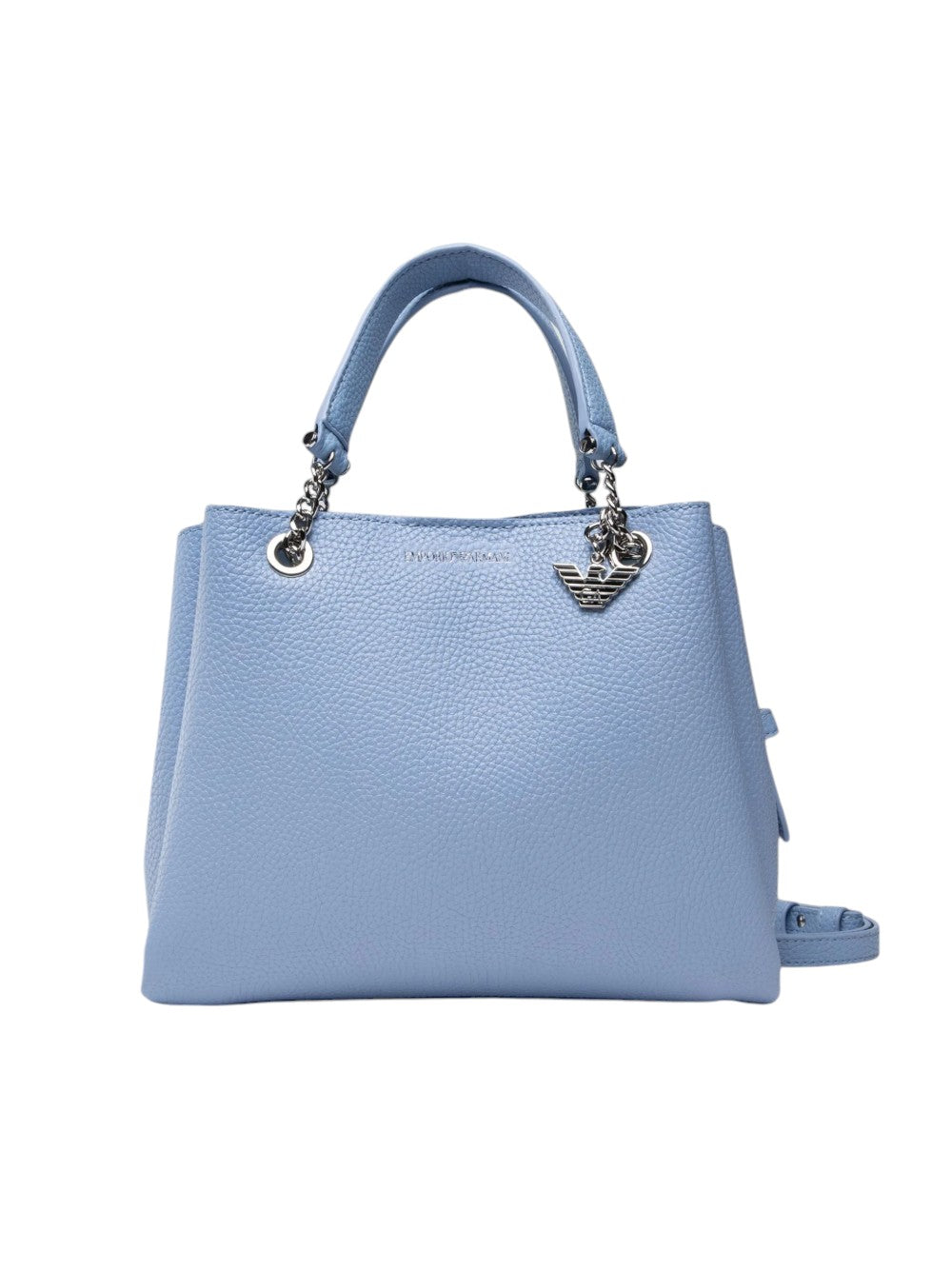 Emporio Armani Borsa Donna  Y3D158 YFN6E