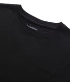 Refrigiwear T-SHIRT Uomo HALEN T-SHIRT