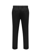 ONLY & SONS Pantalone Uomo ONSLINUS TAP SLIM 22039146 5060062