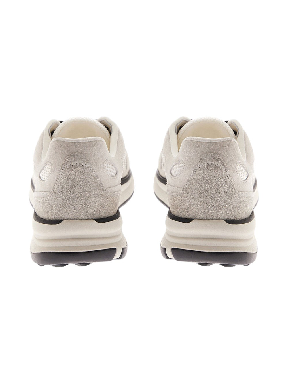 Herno Sneakers Uomo  SH000051U500011000