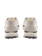 Herno Sneakers Uomo  SH000051U500011000