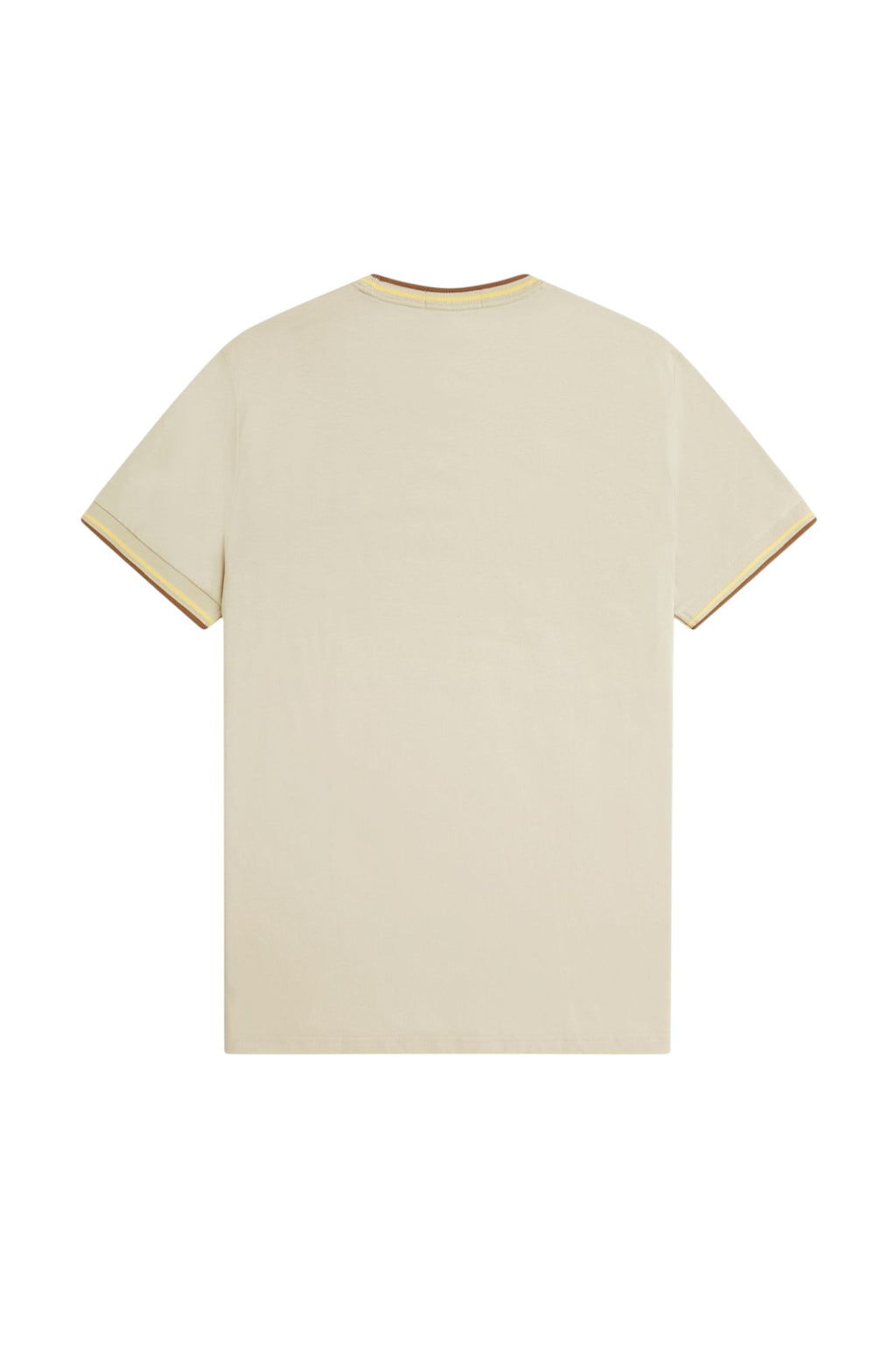 Fred Perry T-SHIRT Uomo  M1588