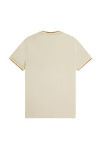 Fred Perry T-SHIRT Uomo  M1588