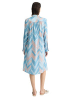 LIU JO Women's dress CA5351TS531