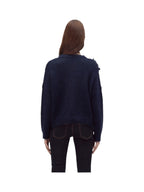 Blugirl Maglia Donna  RF5082MS037 93812