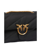 Pinko Borsa Donna  LOVE PUFF CLASSIC CL RECYCLED FABRIC