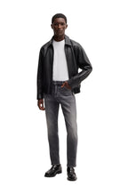 BOSS T-SHIRT Uomo 50501097