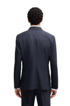 BOSS men's suit Men 50540770
