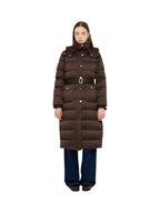 Liu Jo GIUBBINO Donna  MF5011T017A 90915