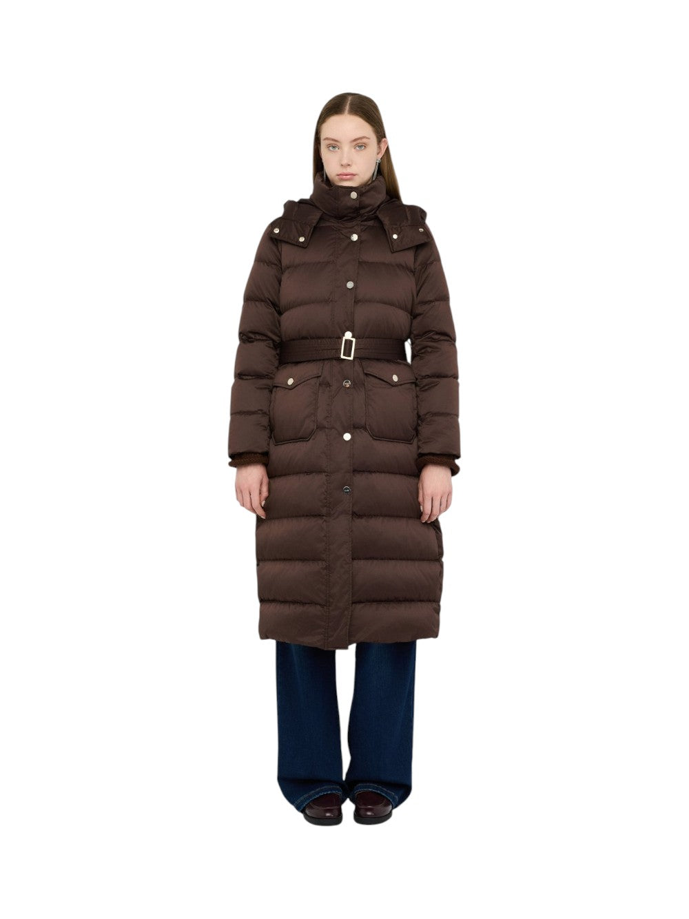 Liu Jo GIUBBINO Donna  MF5011T017A 90915