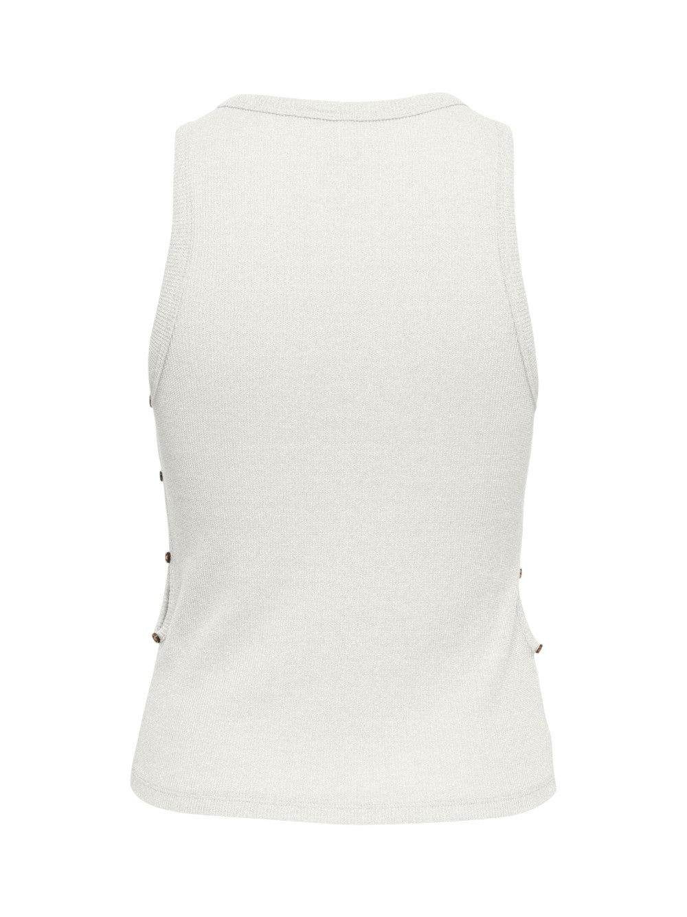 ONLY Top Donna  15367981 Cs