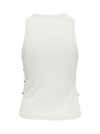 ONLY Top Donna  15367981 Cs