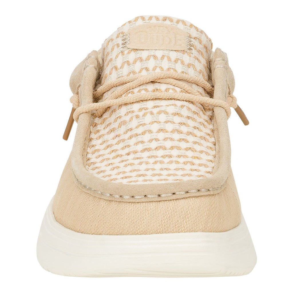 HEY DUDE SCARPA Uomo 43639