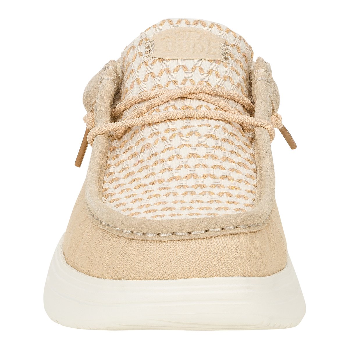 HEY DUDE SCARPA Uomo 43639