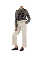 Liu Jo Jeans Donna  MF5406T8191 20304