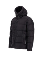 Herno GIUBBINO Uomo  PI001390U 12918 9300