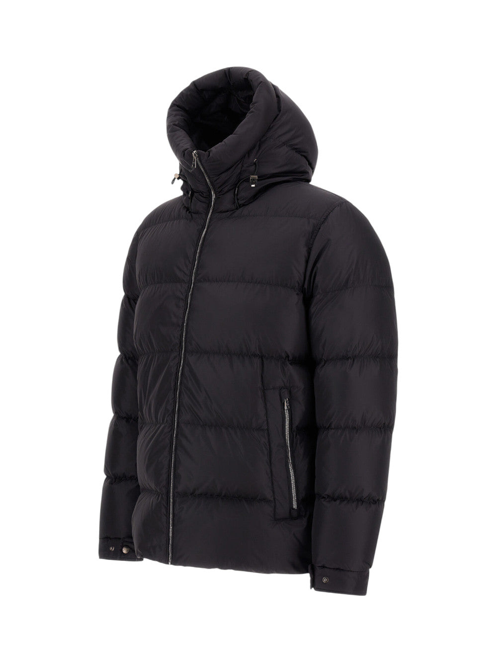 Herno GIUBBINO Uomo  PI001390U 12918 9300