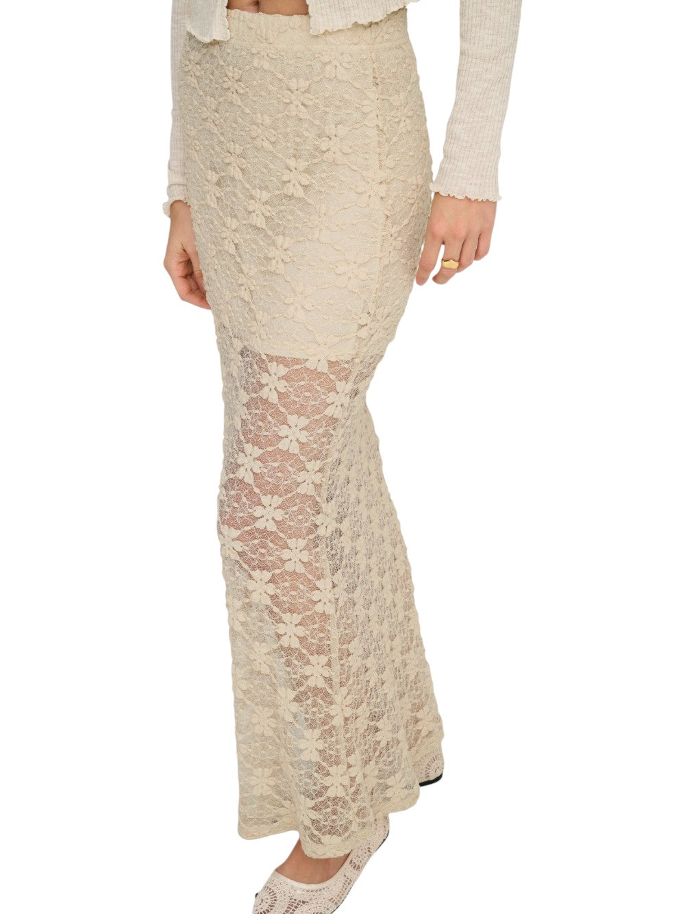 ONLY Gonna Donna  15369278