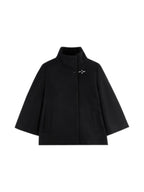 FAY Women's Jacket NAW12514490SGL