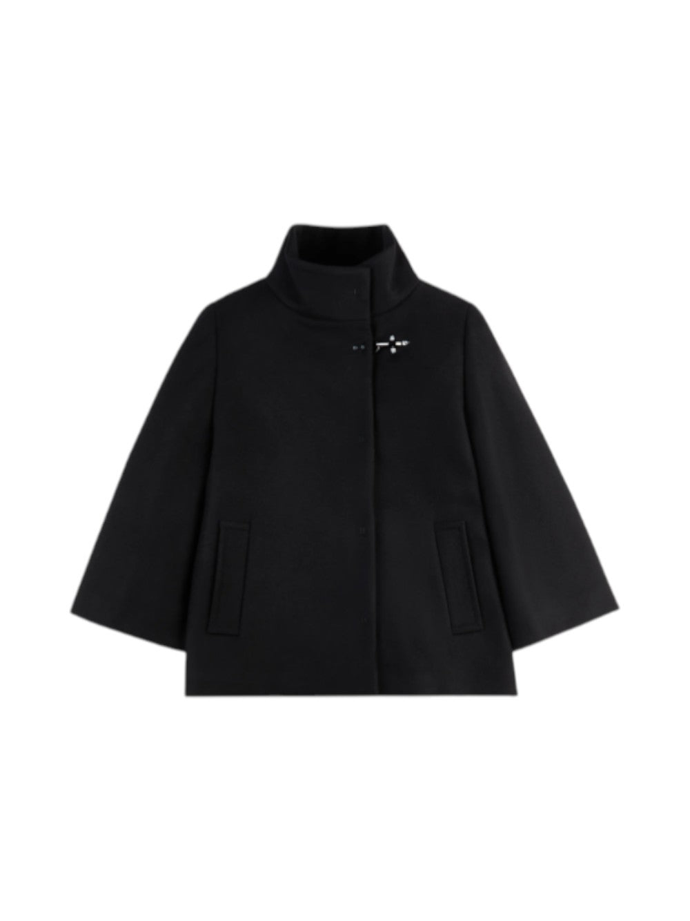 Fay GIUBBINO Donna  NAW12514490SGL