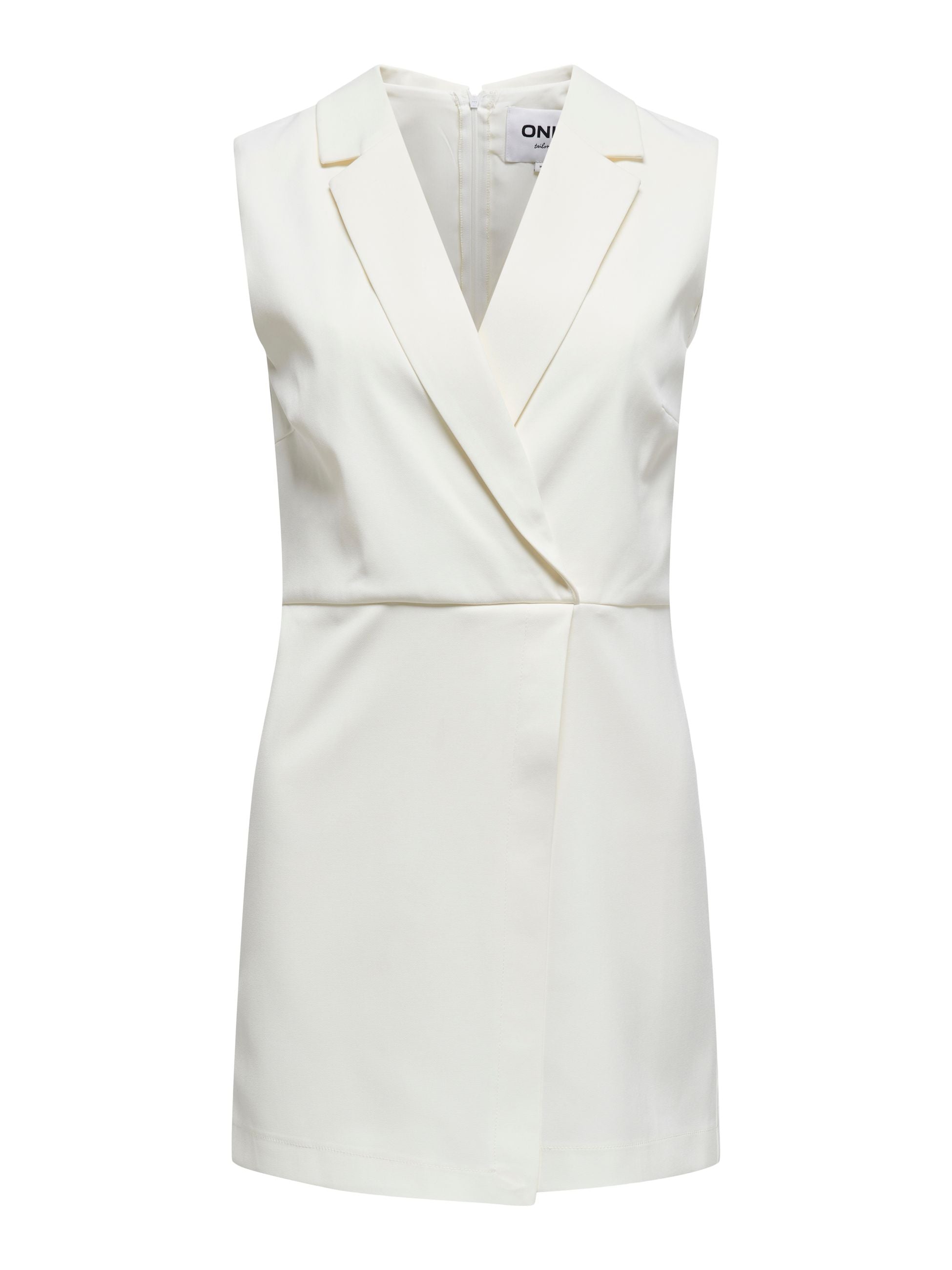 ONLY Women's Tracksuit 15344531