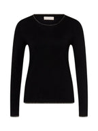 Liu Jo Maglia Donna  MF5226MS49 22222