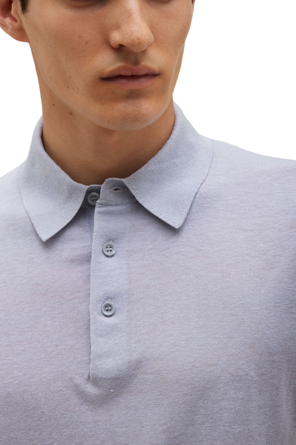 Kangra Men's T-SHIRT 1009/21