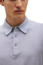 Kangra Men's T-SHIRT 1009/21