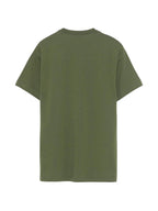 DSQUARED2 T-SHIRT Bambini e ragazzi DQ2753D0015