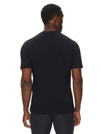 BOSS T-SHIRT Uomo 50538096