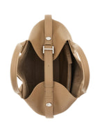 Hogan Women's Bag KBW01OA0300UH9