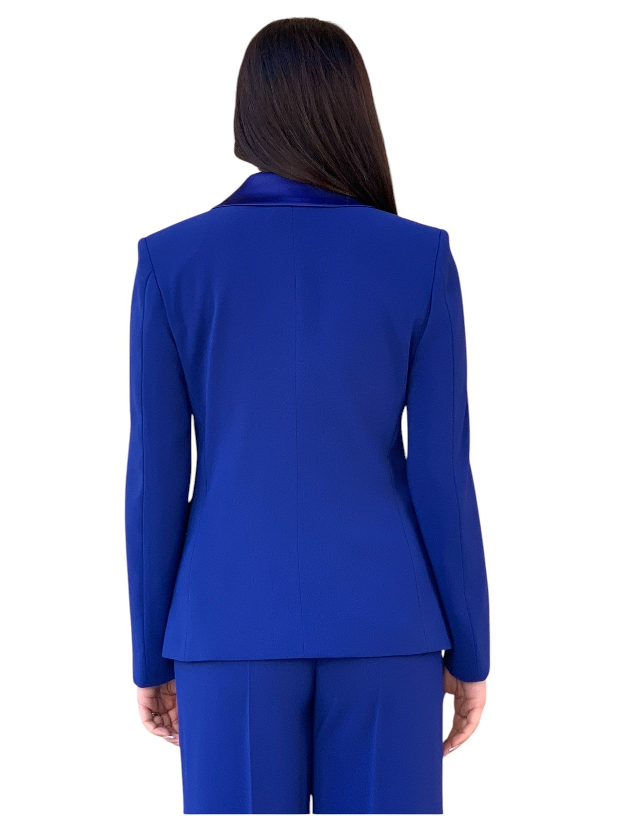 Divedivine Women's Jacket ANDREA JACKET