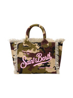 MC2 Saint Barth Borsa Donna  COL0001 03477L