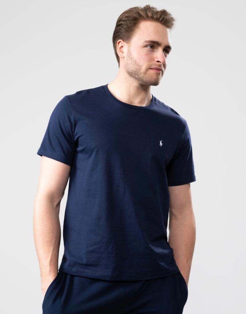 Polo Ralph Lauren T-SHIRT Uomo  714844756