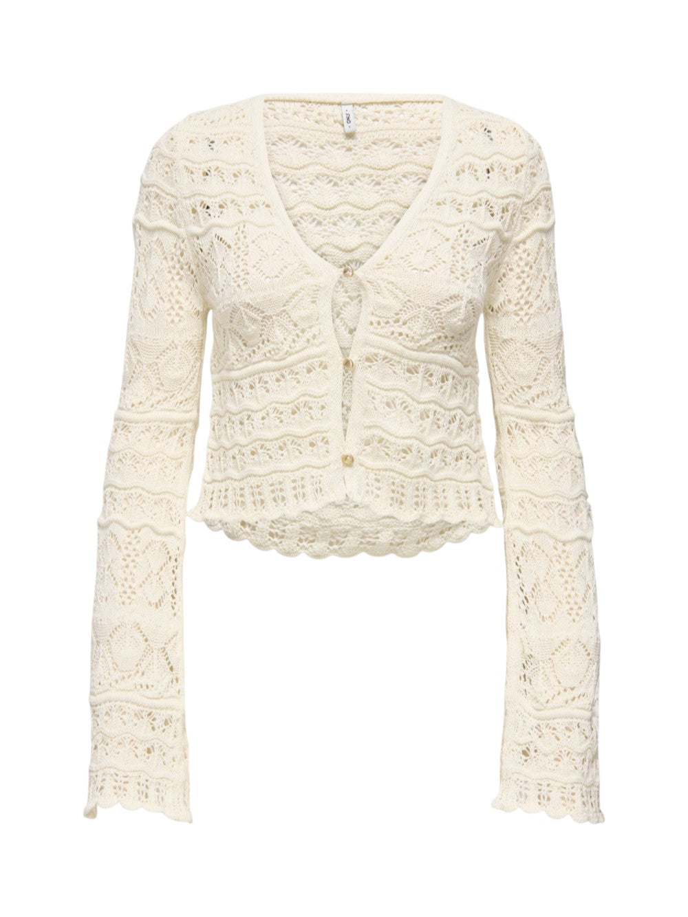 ONLY Cardigan Donna  15364859 Br