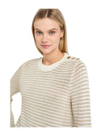 Liu Jo Maglia Donna  UF5275MA016 04120