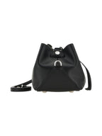 Hogan Women's Bag KBW01RK0100TZP