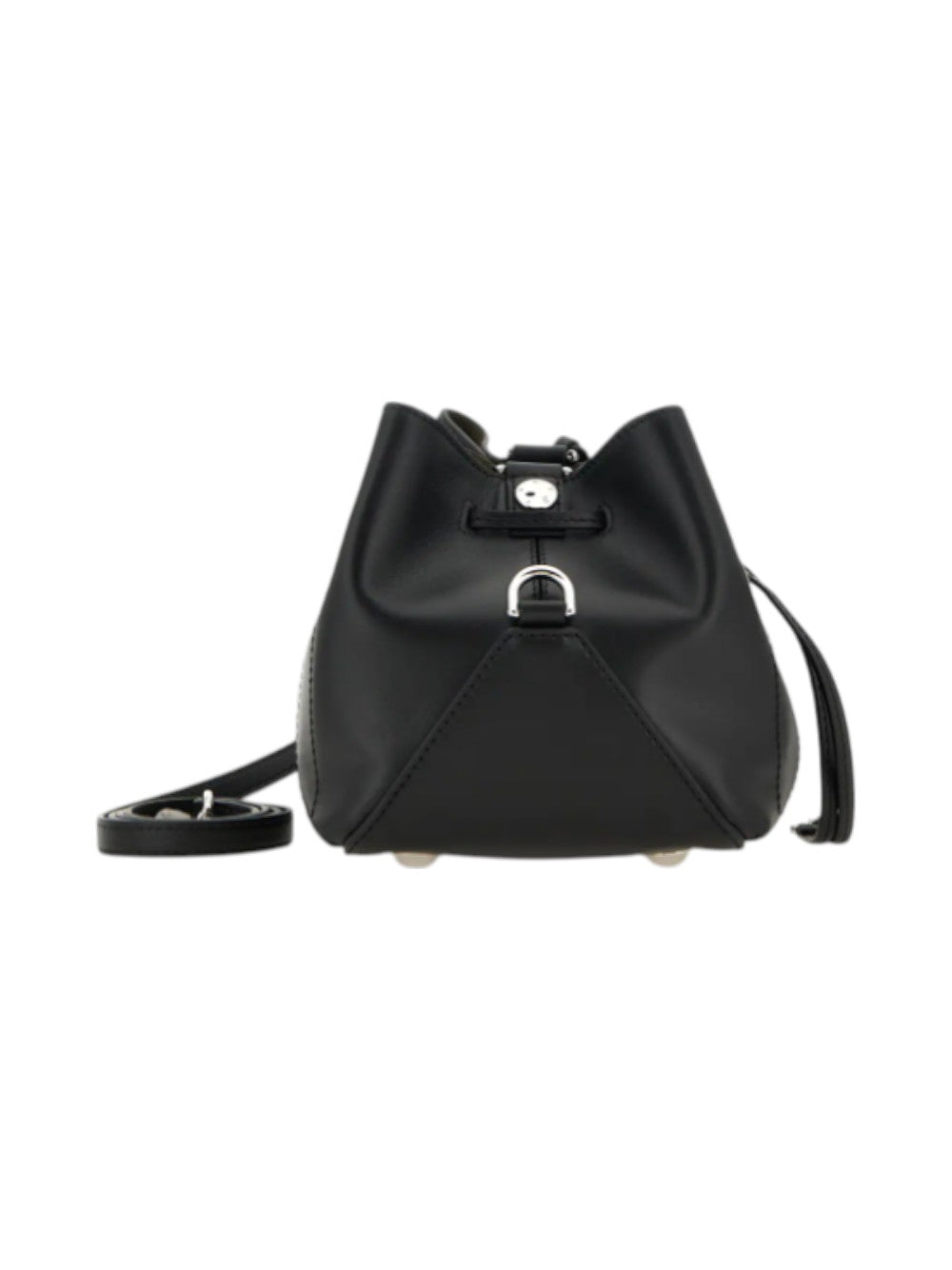Hogan Borsa Donna HOCKET MINI KBW01RK0100TZP