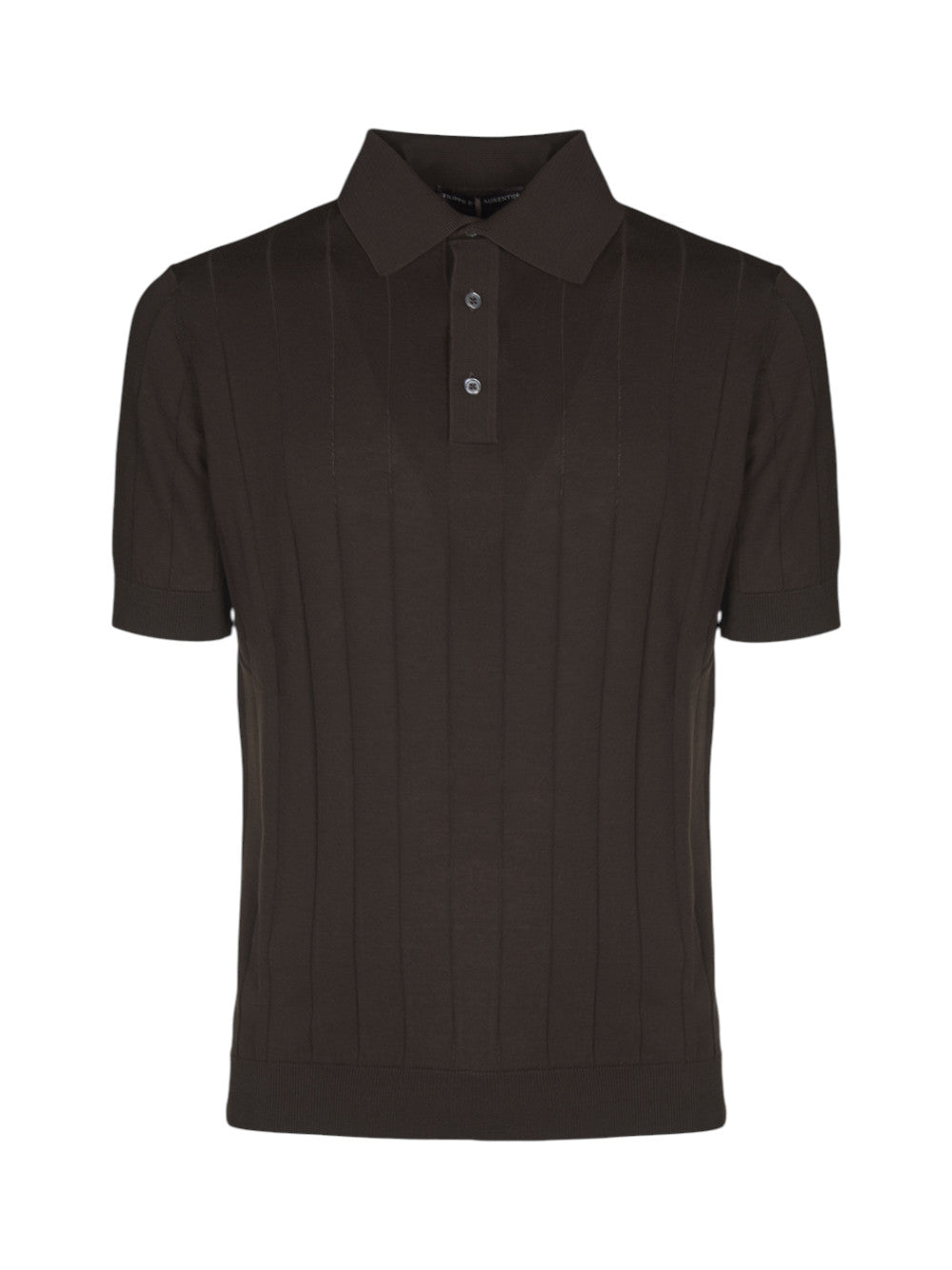Filippo De Laurentiis Polo Uomo  PL1MC_CR14C 190